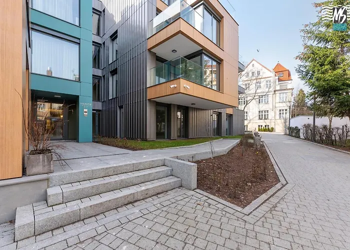 Ms Apartments Rest 1.0